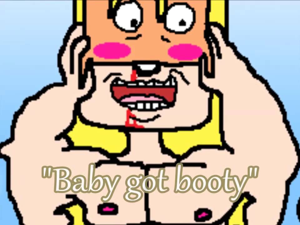 Bardonic (Bartleby x Sonic) By My side